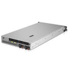 R0Q73B MSA 2060 16Gb Fibre Channel LFF Storage R0Q73B - Product Image 5