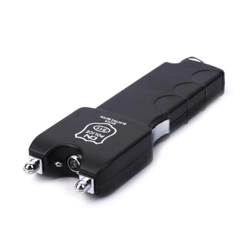 Палочка с электрошоком, забавная пугающая игрушка для розыгрыша на День Дурака