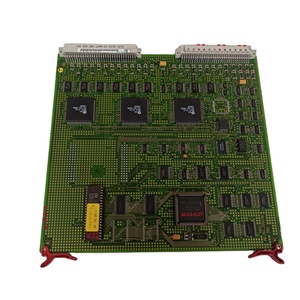 WD Original 00.785.0514/03 HAK2-B34 00.785.0514 Placa de Circuito 00.785.0749 /15 HAK2 00.781.3392 /02 Piezas para Impresión Offset - Product Image 1