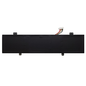 C31N1733 42Wh Replacement Laptop <b>Battery</b> for ASUS SF4100F TP412U TP412UA TP412FA <b>Rechargeable</b> Notebook <b>Battery</b> - Product Image 3