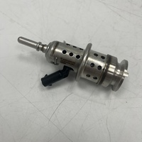 Nouveau injecteur d'urée ACE A0004900200 0004900200 A0004920100 0004920100 pour Mercedes-Benz Sprinter 2500 3500 (1998-2016)