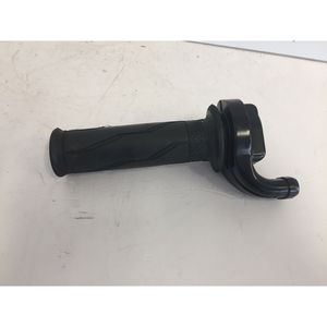 Collettore di Scarico YAMAHA R1 2009-2014, Parte di Ricambio per Moto - Product Image 6
