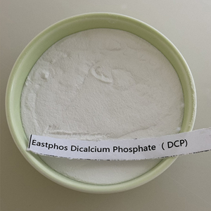 Nhà Máy Giá CAS 7757-93-9 7789-77-7 Canxi bổ sung <span class=keywords><strong>Dicalcium</strong></span> <span class=keywords><strong>Phosphate</strong></span> - Product Image 4