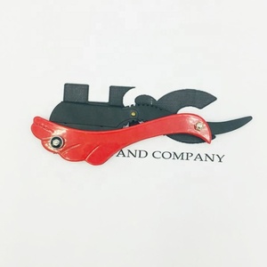New Design Barber <b>Straight</b> <b>Razor</b> Cut Throat <b>Razor</b> For shaving Butterfly Design Wing <b>Razor</b> - Product Image 3