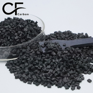 PPS con refuerzo de fibra de carbono para una resistencia avanzada al calor - Product Image 5