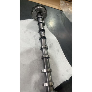 06J109021AD 06J109021J A4 06J109021J Árbol de levas y cojinetes para vehículos Magotan, Tiguan, Teramont - Product Image 2