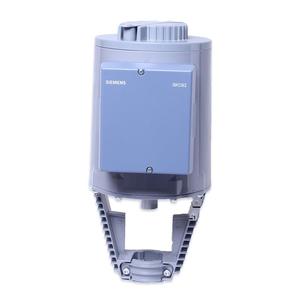 SKC32.61 2800N 40MM AC230V Control de Temperatura con Reseteo por Resorte - Product Image 4