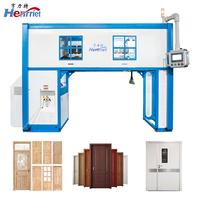 Integrierte Farbroller-Fertigungs- und Automatische Beschichtungs-Montagelinie Spritzlackier-Produktionslinie