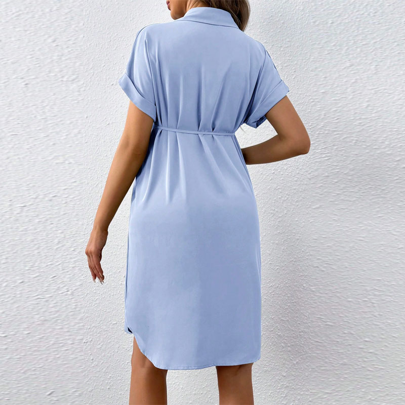 Wholesale Maternity Dress Pregnant Women's Dress,5 Pieces