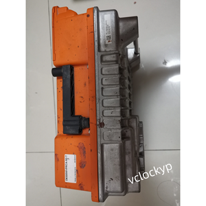 แอคชูเอเตอร์ BELIMO PRCA-S2-T ของใหม่ 1 ชิ้น ผลิตในจีน จัดส่งรวดเร็วผ่าน FedEx - Product Image 4