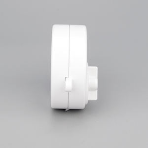 Boîte à musique mobile pour berceau rotatif <span class=keywords><strong>de</strong></span> 18 notes avec crochet rotatif Bébé Enfants Mélodie Lit <span class=keywords><strong>de</strong></span> couchage Cloche Balançoire Jouets suspendus - Product Image 3