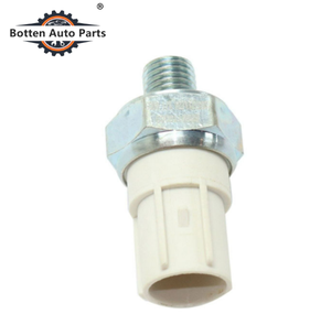 Bobine d'allumage de haute qualité OE 37250PHM003, pack de bobines d'allumage compatible avec les moteurs de voitures <span class=keywords><strong>Honda</strong></span>, pièces de rechange - Product Image 1
