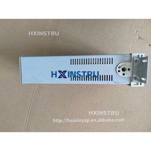Alimentation électrique Keysight Agilent E3644A 80W, 8V, 8A ou 20V, 4A hx - Product Image 2