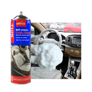 <span class=keywords><strong>Auto</strong></span> Detailing Pulizia Polacco Altri Esterno Para Accessori <span class=keywords><strong>Auto</strong></span> Prodotti Chimici Fornitore di Attrezzature <span class=keywords><strong>Auto</strong></span> Liquido di Lavaggio - Product Image 3