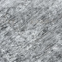 Marbre Venus gris argenté de meilleure qualité au design italien pour comptoir de cuisine, table à manger, motifs complexes, imperméable et populaire