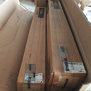 Devalon <span class=keywords><strong>doosan</strong></span> daewoo hynda i bob ליצרן מקורי חתול מעלית מעלית boocat 6812771 חלקי חילוף - Product Image 5