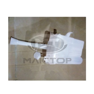 Maictop-tanque de limpiaparabrisas para Corolla Alits ZR142, 2007-2010, 85315-12600 - Product Image 2