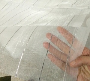 Nông nhà kính HDPE côn trùng bằng chứng <span class=keywords><strong>Net</strong></span> Rau côn trùng lưới chống côn trùng lưới Bìa lưới cho rau cây ăn quả và thực vật - Product Image 5