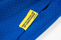 Nouvel ensemble de maillots de sport décontractés de haute qualité, style streetwear, avec t-shirt à manches courtes et pantalon de sport pour homme, motif 'THAT'S a AWFUL LOT of COUGH SYRUP'