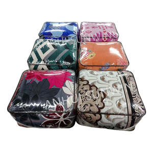 <span class=keywords><strong>ชุด</strong></span>ผ้า Borrego Sherpa ขนาดคิงไซส์<span class=keywords><strong>5</strong></span>ชิ้นสำหรับฤดูหนาวตลาดอเมริกา - Product Image 6