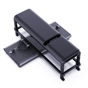 RH L5-60KG Digital Home Gym Fitness Equipment Musculation Gym Machine Smart Home Gym For Commercial Homeuse Sport Anywhere - Product Image 6