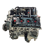 Moteur VK56DE 5.6 V8 pour Nissan Armada TA60 5.6 V8 Essence VK56DE VK56 Nissan Armada Pathfinder R51 Titan 5.6 V8 VK56