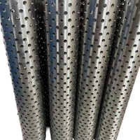 Service de Fabrication Sur Mesure en Acier Inoxydable Non Standard – Électroérosion à Fil pour Tuyaux, Boîtiers d'Équipement, Cadres Métalliques Soudés – OEM Précis