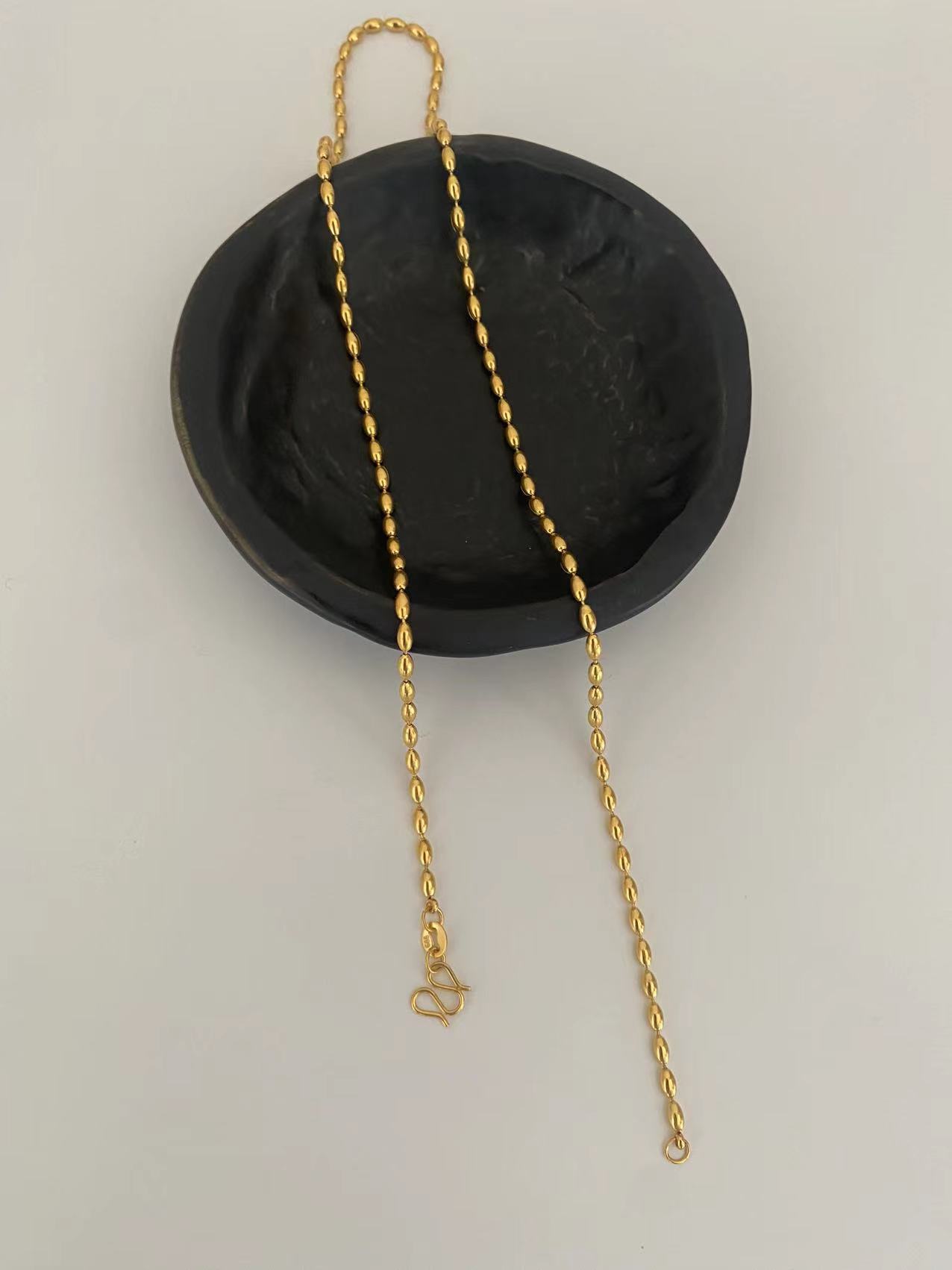 Gold 3