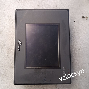1 écran tactile Kinco MT4300C d'occasion - Product Image 3
