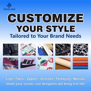 Custom Lulu Belt Bag Fanny Pack Crossbody Bags Adjustable Waist Bag Walking <b>Running</b> Yoga Sports for Women Everywhere - Product Image 6