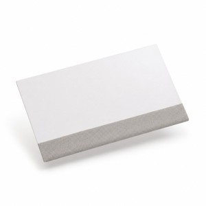 Limpiador de Pantalla de Teléfono con <span class=keywords><strong>Tarjeta</strong></span> Raspadora para Películas, Eliminación de Polvo, Ecológico, Cuadrado, Guangdong - Product Image 1