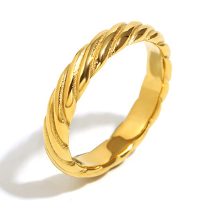 S925 Sterling Silver Twin Knot Twist <b>Ring</b> Niche Design Two Tone Adjustable Open Stackable Commute Party Ladies <b>Finger</b> <b>Ring</b> - Product Image 2