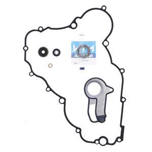 Kit de joint de pompe à eau - Product Image 1