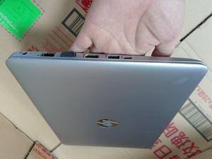 Giá Rẻ Giá Cho Hp 440g4 I3 7th 8G 128G Kinh Doanh Má<span class=keywords><strong>y</strong></span> Tính Xách Tay Với Hight Chất Lượng Shident Má<span class=keywords><strong>y</strong></span> Tính Xách Tay - Product Image 3