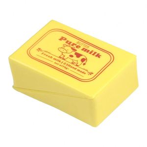 Pelota Antiestrés de Espuma PU Suave y Agradable al Tacto, Juguete para Aliviar el Estrés, Diseño Personalizable para Niños de 5 a 7 Años - Product Image 4