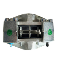 Capteur Benninger de haute qualité pour machines à tisser - Pièce de machine textile en état neuf