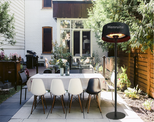 Electric Modern Patio Infrared Outdoor <strong>Heater</strong> Waterproof Patio <strong>Heater</strong> Infrared Halogen <strong>Heater</strong> - Product Image 5