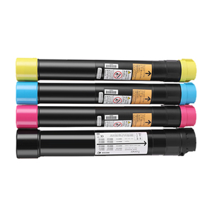 Cartuccia di <span class=keywords><strong>Toner</strong></span> originale di alta qualità all'ingrosso della fabbrica Xucai per <span class=keywords><strong>stampanti</strong></span> Xerox C8030 C8035 C8045 C8055 C8070 - Product Image 4