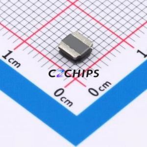 Inducteur de puissance CR4020-R47N SMD, 4x4mm (Inductance : 470nH) (Précision : 30%) Courant nominal : 3,3A - Product Image 2