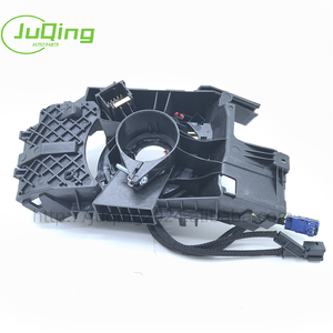 8201590627 7701071888 8200245449 interruptor de señal de giro para Renault Clio III 2005-2012 <span class=keywords><strong>Kangoo</strong></span> 2 Modus Grand Modus 2004-2012 - Product Image 3