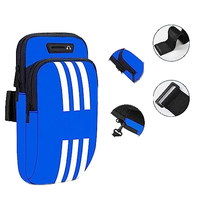 2025 Vente Chaude Bandoulière Téléphone Sac 13 Pro Max Cas pour iPhone Courir Brassard 14 15 16 Plus Xs Max Xr Téléphone Portable Sac À Bandoulière