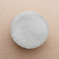 Gluconate de sodium de haute pureté pour les formulations de poudre détergente et de savon liquide