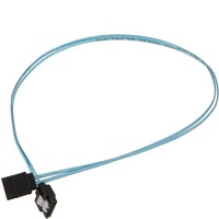 Cable SATA 3,0 6 GB/S para disco duro de ordenador, cable de datos en serie, 3,0, gran oferta