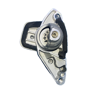 Motorino di Avviamento 12V A2829060900 0001170666 per Mercedes W177 Smart 453 / Renault Captur & Nissan Qashqai <span class=keywords><strong>J11</strong></span> 1.2T 1.3T Motore H5F - Product Image 2