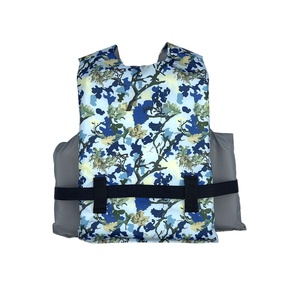 <span class=keywords><strong>Gilet</strong></span> <span class=keywords><strong>de</strong></span> <span class=keywords><strong>sauvetage</strong></span> professionnel pour <span class=keywords><strong>sauvetage</strong></span> en mer, <span class=keywords><strong>gilet</strong></span> <span class=keywords><strong>de</strong></span> natation PFD pour garçons et filles, type III, <span class=keywords><strong>gilet</strong></span> <span class=keywords><strong>de</strong></span> <span class=keywords><strong>sauvetage</strong></span> pour jeunes pour piscines, lacs, bateaux - Product Image 3