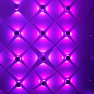 Không thấm nước <span class=keywords><strong>10W</strong></span> <span class=keywords><strong>LED</strong></span> Tường Đèn Ngoài Trời IP65 Flood Lights trang trí Spotlight chiếu sáng chiếu 6W tường ánh sáng - Product Image 6