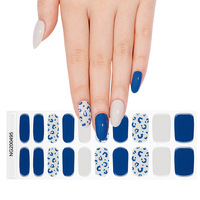 Faux Ongle Artificiel Prix Avantageux, Meilleure Vente pour Doigt