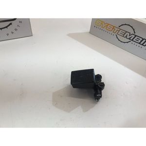 Forcella Anteriore YAMAHA Compatibile GMR per T-Max 500 2008-2011, Componente di Sterzo per Moto - Product Image 1