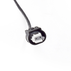 OE # 68043222AB  68043222AA Faisceau de câblage de porte coulissante électrique droite pour Dodge <span class=keywords><strong>Chrysler</strong></span> 2008-2009Y - Product Image 4