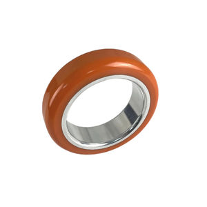 CE OEM 专业木工锤环，用于木地板和强化地板安装 - Product Image 3